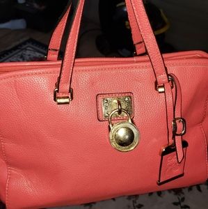 COPY - Concealed carry purse